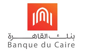 بنك القاهرة يمنح تمويلاً بقيمة 100 مليون جنيهاً  لصالح شركة إرادة لتمويل المشروعات متناهية الصغر 