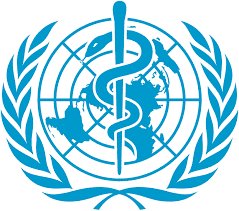 جمعية الصحة العالمية السادسة والسبعون تركِّز على «إنقاذ الأرواح
