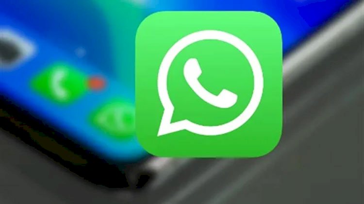 ميزات في واتساب WhatsApp هتسهل عليك كتير
