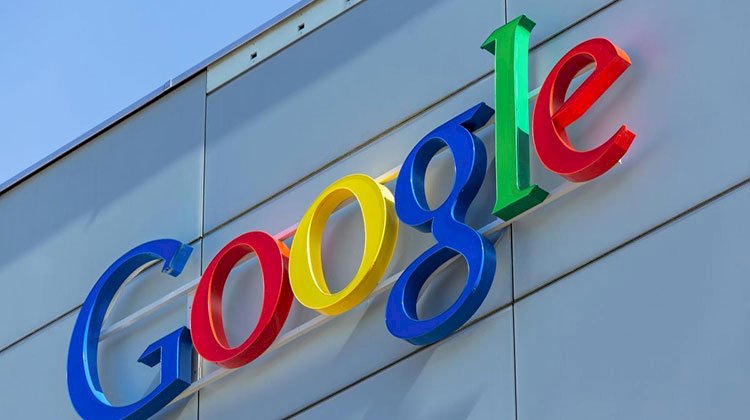 جوجل تعلن تجاوز خدمة Google One لـ 100 مليون مشترك