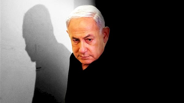 حزب المستقلين: مذكره إدانة نتنياهو ووزير دفاعه لها عواقب على إسرائيل وحلفائها