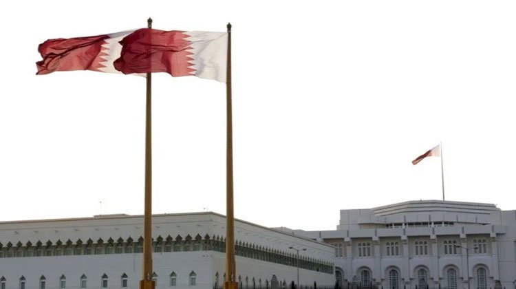 قطر تدعو لعدم الالتفات لمحاولات التشكيك فى جهود الوساطة لإنهاء العدوان على غزة