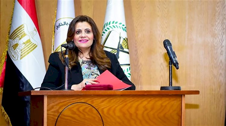 وزارة الهجرة تعلن عن توفير صكوك الأضاحي للجاليات المصرية في الخارج