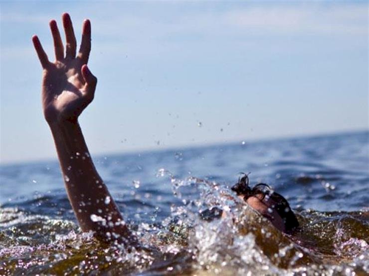 مصرع طالب غرقًا في نهر النيل بقنا