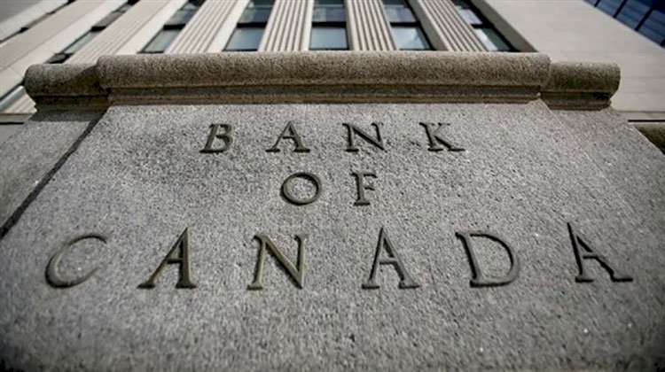 توقعات بتخفيض آخر من بنك كندا لسعر الفائدة بالنصف الثاني من 2024
