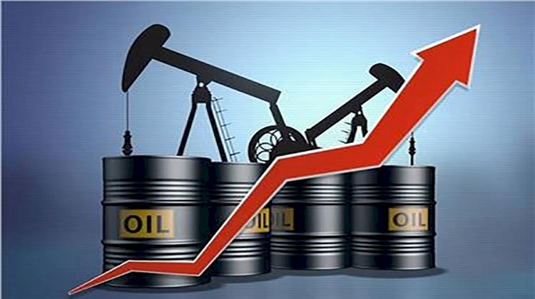 أسعار النفط تتجه لتحقيق مكاسب أسبوعية.. تفاصيل