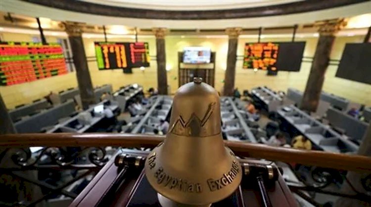 البورصة المصرية تستأنف التداول الأحد المقبل