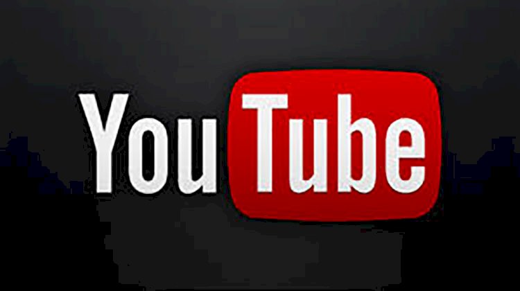 يوتيوب يختبر ميزة Hype لدعم منشئى مقاطع الفيديو الصغيرة