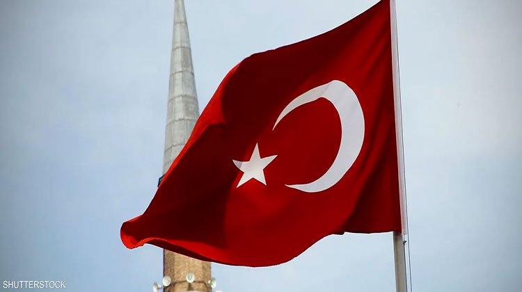 تركيا ترفع أسعار الكهرباء بنسب تتراوح بين 20 و50% بدءا من يوليو