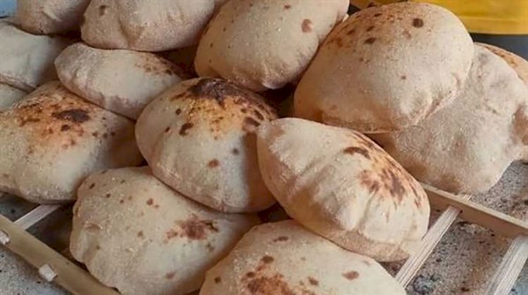 وزارة التموين: سداد فارق تصنيع الخبز المدعم للمخابز البلدية