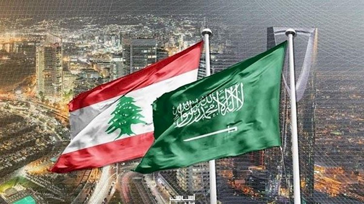 السعودية تحث مواطنيها على مغادرة لبنان بشكل فورى