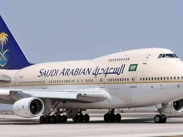 الطيران المدني السعودي يحصد جائزتين ذهبيتين كأفضل خدمة عملاء وأفضل مركز اتصال حكومي في منطقة الشرق الأوسط وأفريقيا وأوروبا