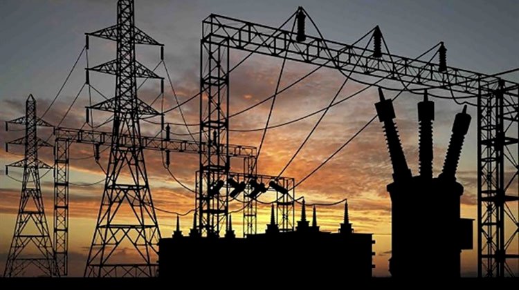 متحدث الحكومة: مجلس الوزراء يتابع ملف الكهرباء لوضع حلول جذرية لانقطاع التيار  