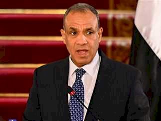 وزير الخارجية يتوجه إلى مملكة البحرين في زيارة ثنائية