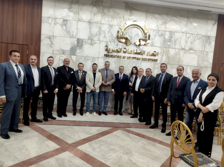 رئيس المنتدى الاقتصادي العالمي: السعودية تتصدر المنطقة في توظيف تقنيات الثورة الصناعية الرابعة لتحقيق التنمية المستدامة