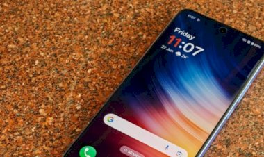 تحديث OxygenOS 16 المستند لأندرويد 16 يصل إلى تلك الهواتف