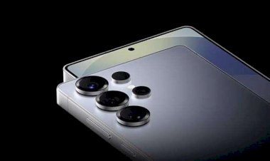 جلاكسي S26 من سامسونج قادم بقوة: شحن فائق وأبرز 6 تطويرات منتظرة