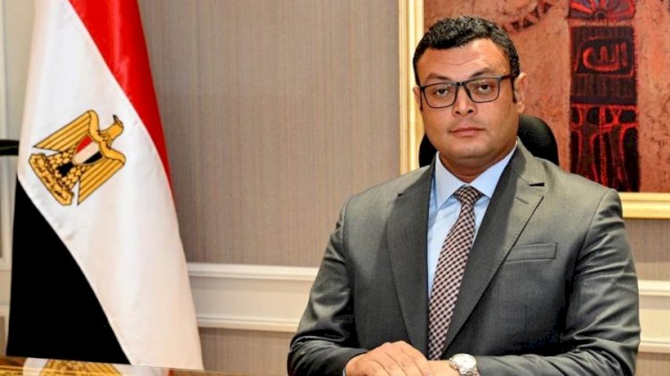 أبرز أنشطة وزارة الإسكان خلال أسبوع