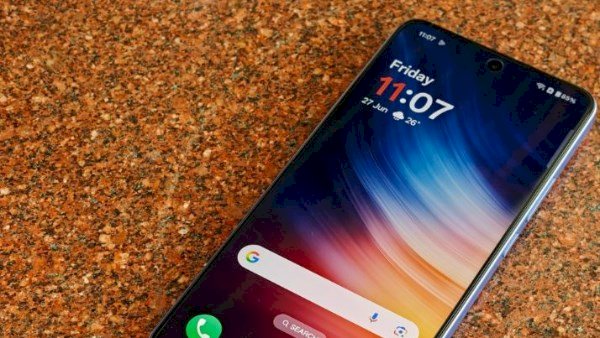 تحديث OxygenOS 16 المستند لأندرويد 16 يصل إلى تلك الهواتف