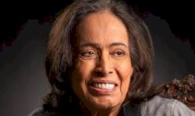 الفنانة حياة الفهد تتعرض لوعكة صحية جديدة