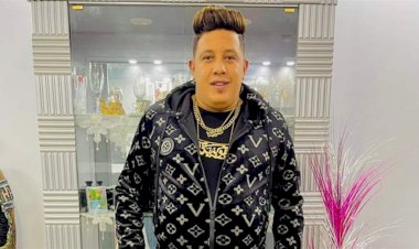 حمو بيكا يرزق بمولودته الجديدة ويطلق عليها اسم اصالة