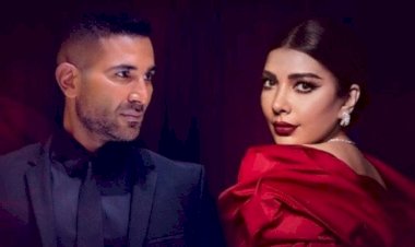 أحمد سعد وأصالة يجتمعان بحفل غنائى فى قطر 19 ديسمبر