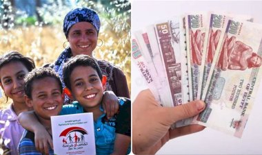 مصرع 17 شخصا في كولومبيا إثر سقوط حافلة طلابية