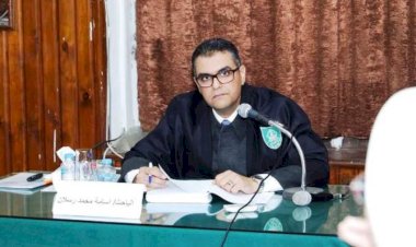 المتحدث باسم "الأوقاف": كل نشاط للوزارة يهدف إلى مكافحة كل أشكال التطرف