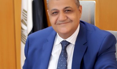 مجلس إدارة شركة المهندس للتأمين يعتمد نتائج الأعمال عن الفترة المالية المنتهية في 30 سبتمبر 2025