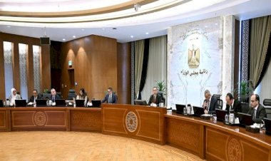 رئيس الوزراء لمجتمع رجال الأعمال والمستثمرين: ضاعفوا استثماراتكم  المناخ جاذب والفرص واسعة وواعدة