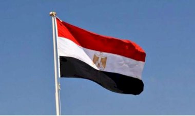 مصر ترحب باعتماد الأمم المتحدة قرارين يؤكدان الحقوق غير القابلة للتصرف للشعب الفلسطيني