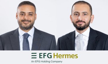 إي إف جي هيرميس تُتم بنجاح خدماتها الاستشارية لطرح «الشركة العملية للطاقة» وإدراجها في بورصة الكويت