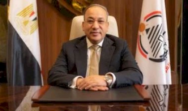 برلماني: تحديات المرحلة تفرض التركيز على ملفات الصحة والتعليم