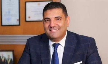 برلماني: تطوير المرافق الصناعية خطوة استراتيجية لتعزيز الاستثمار والتنمية الصناعية