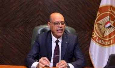 العمل تعلن قواعد وإجراءات قياس مستوى المهارة وترخيص مزاولة المهن والحرف