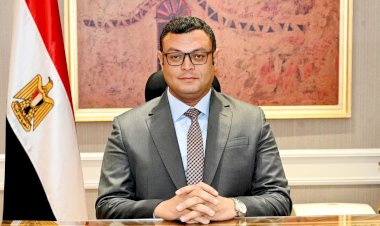 وزير الإسكان يختتم جولته بتفقد مشروعات تطوير ورفع كفاءة الطرق والإسكان الأخضر بمدينة بدر