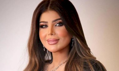 براءة الفنانة الكويتية إلهام الفضالة من تهمة نشر الأخبار الكاذبة