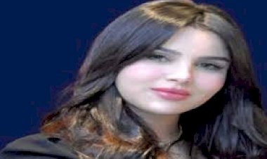 برلمانية: مستشفى الجيزة الجديد نموذج متقدم لتطوير الصحة والتعليم