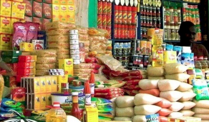 وزارة التموين تبدأ صرف مقررات شهر ديسمبر اليوم