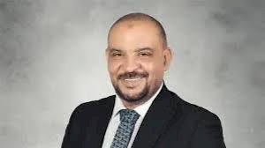 برلماني: مصر لن تسمح بتغييب القضية الفلسطينية.. وخطاب الرئيس وثيقة حق للتاريخ