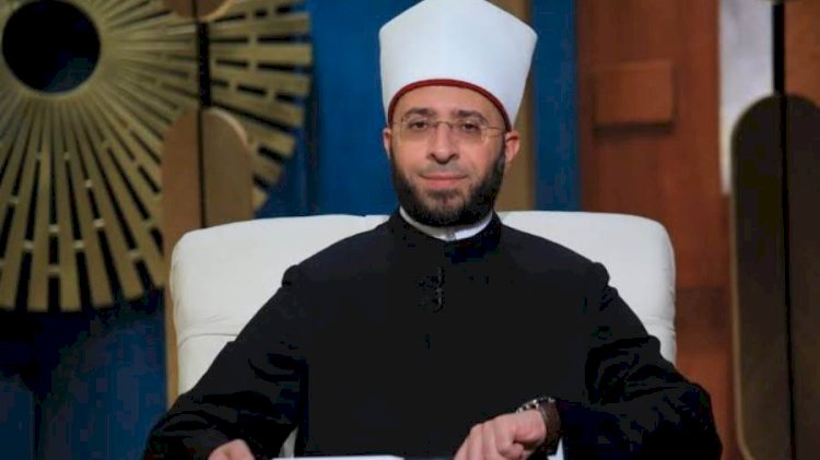 وزير الأوقاف يفتتح المؤتمر التحضيري للمسابقة العالمية الثانية والثلاثين للقرآن الكريم