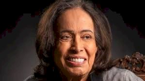 الفنانة حياة الفهد تتعرض لوعكة صحية جديدة