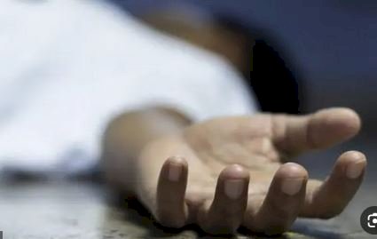 مقتل خفير مخزن بلاستيك بالأقصر.. عاطلان وراء قتله لسرقة أموال التحصيل