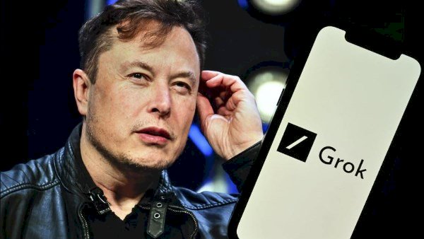 إيلون ماسك يكشف ورقة SpaceX: تلميح ضخم لمستقبل الإنترنت الفضائي