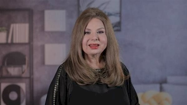 فادية عبد الغني تنضم لأسرة مسلسل أولاد الراعي