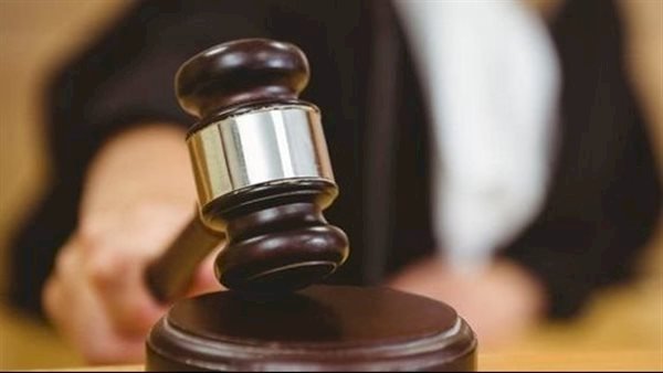 السجن 5 سنوات لمتهم بتهديد فتاة بنشر صورها فى سوهاج