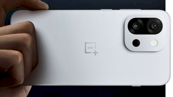 أهم مواصفات هاتف ريلمي Narzo 80 Lite 5G