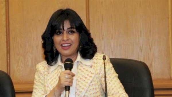 أمين إعلام النواب: إجراءات رئيس الوزراء خطوة حاسمة لضبط الفضاء الإلكترونى