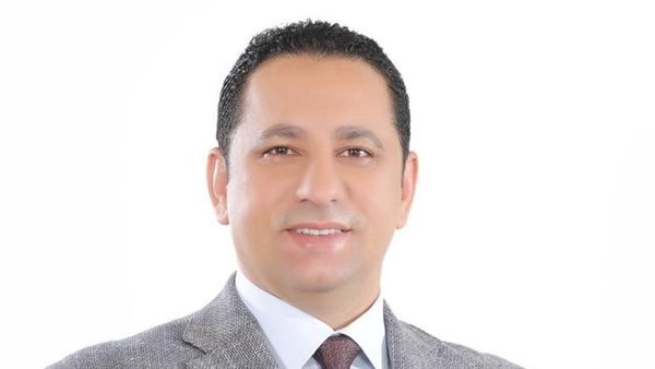 برلماني: تدشين مصنع اللقاحات والأمصال نقلة نوعية في مسار توطين الصناعات الدوائية