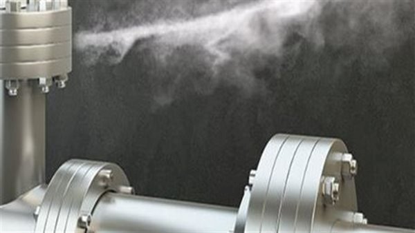 تسرب غاز يسفر عن اختناق 5 أشخاص فى الجيزة